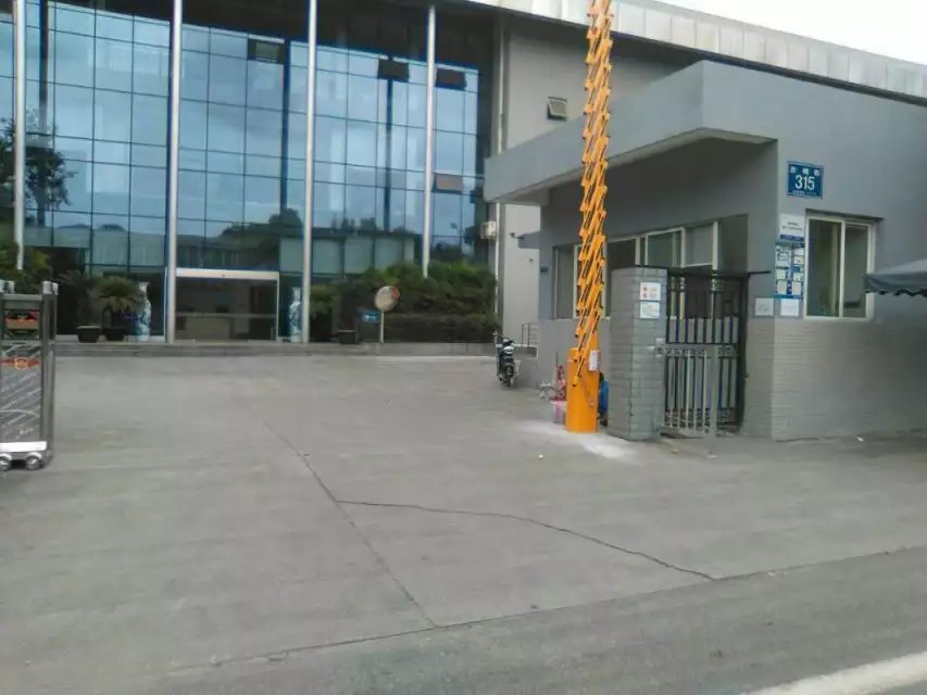 莆田荔城区莆田荔城区浙江杭州市道闸