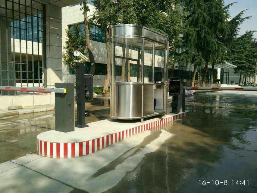 莆田荔城区莆田荔城区江苏南京市车牌识别