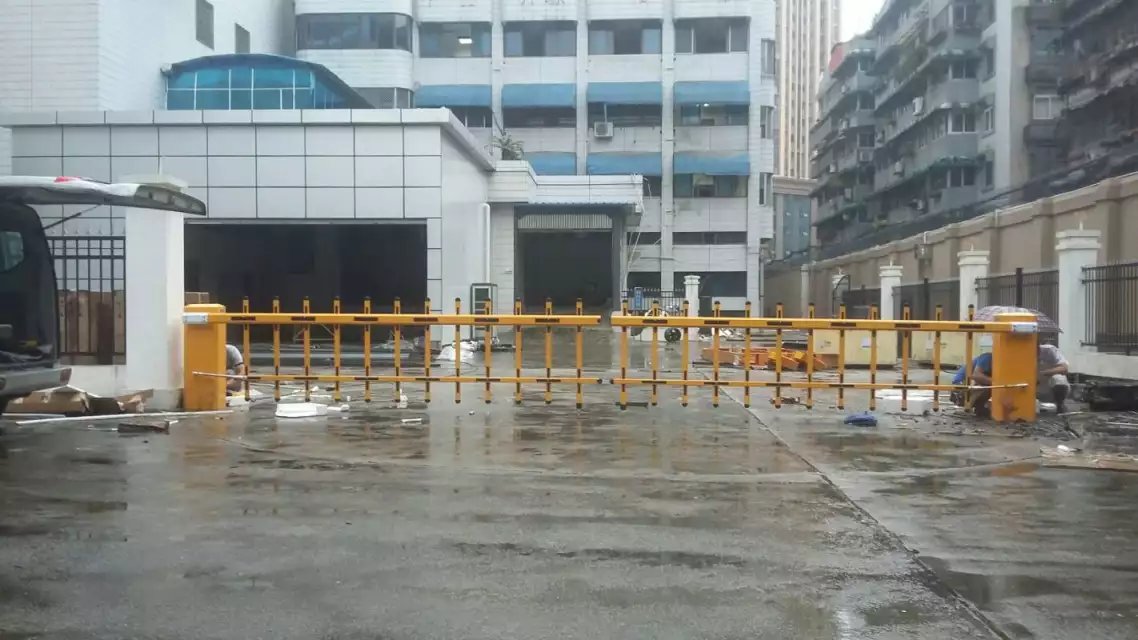 莆田荔城区莆田荔城区河南郑州市道闸