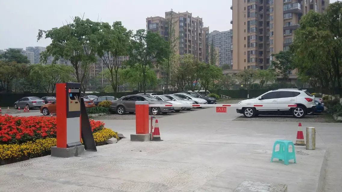 莆田荔城区莆田荔城区黑龙江哈尔滨市停车收费系统