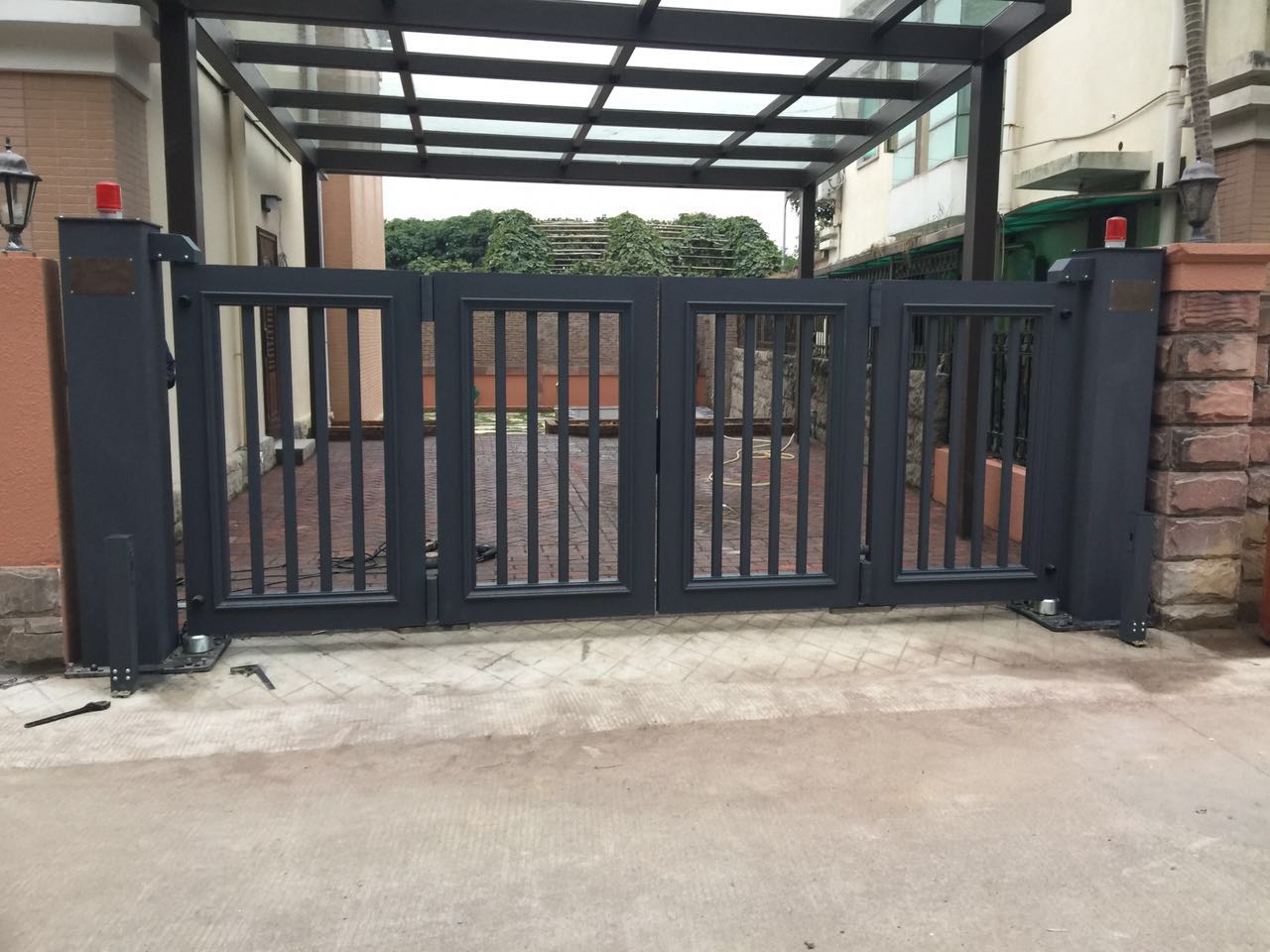 莆田荔城区莆田荔城区德阳市悬浮折叠门